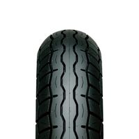 GS-19 100/90-18 56S WT フロント - バイク