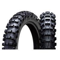 M5B EVO 140/80-18 70M WT リア - バイク