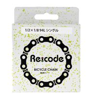 Re:code（リコード）” 商品一覧 - カスタムジャパン