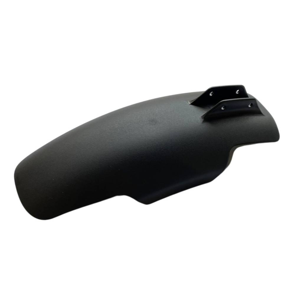 eXs e-Bike MotoLike用 リアフェンダー・泥除け - 自転車