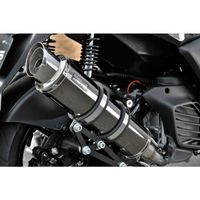 機械曲 R-77S サイクロン EXPORT SPEC 政府認証(SM) CYGNUS GRYPHUS