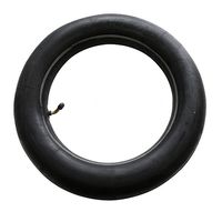 ジャイロアップ | GYRO UP ＞ タイヤ