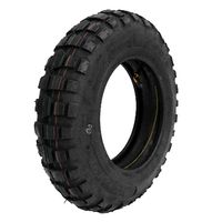 モンキー 純正タイヤ ホイール 3.50-8 インチ　ブリヂストンブロックタイヤ 528wモンキー純正タイプ 8インチブロックタイヤ 3.50-8｜ モンキー