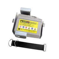 アプリオ　JOG　SA11J　バッテリー新品　通勤　通学　Uber Eats にも！格安　激安 ジョグ アプリオ | JOG Aprio ＞ バッテリー