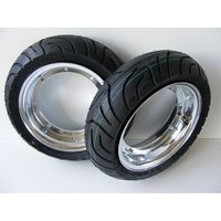 DAX 50(ST50) ＞ ST50EZ ＞ 足回り ＞ 106540-ST50 F