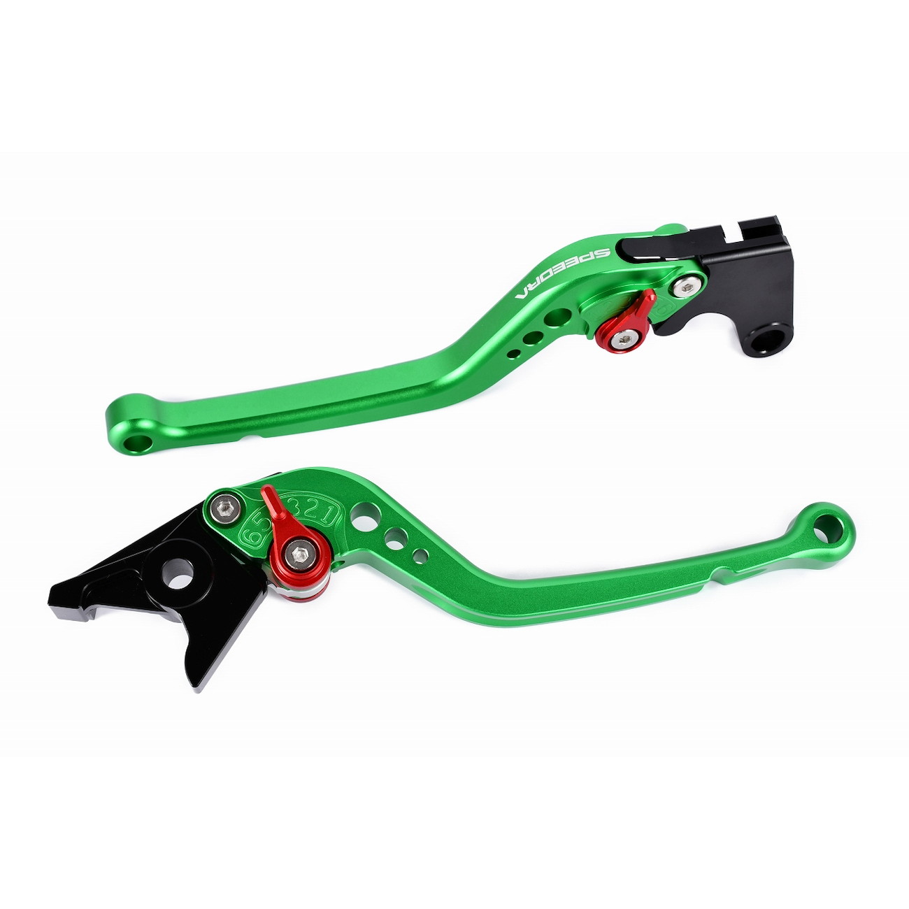 ラジャス　ジャパメタ ラジャス / RAJAS ページ-