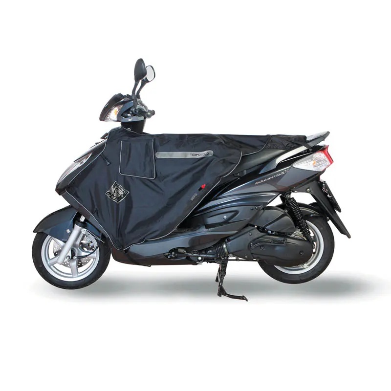 Tucano Urbano (トゥカーノ)スクーターレッグカバー R071N 楽天市場】TUCANO URBANOの通販