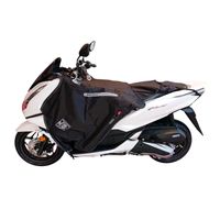 TUCANO URBANO（トゥカーノウルバーノ）” 商品一覧 - カスタムジャパン