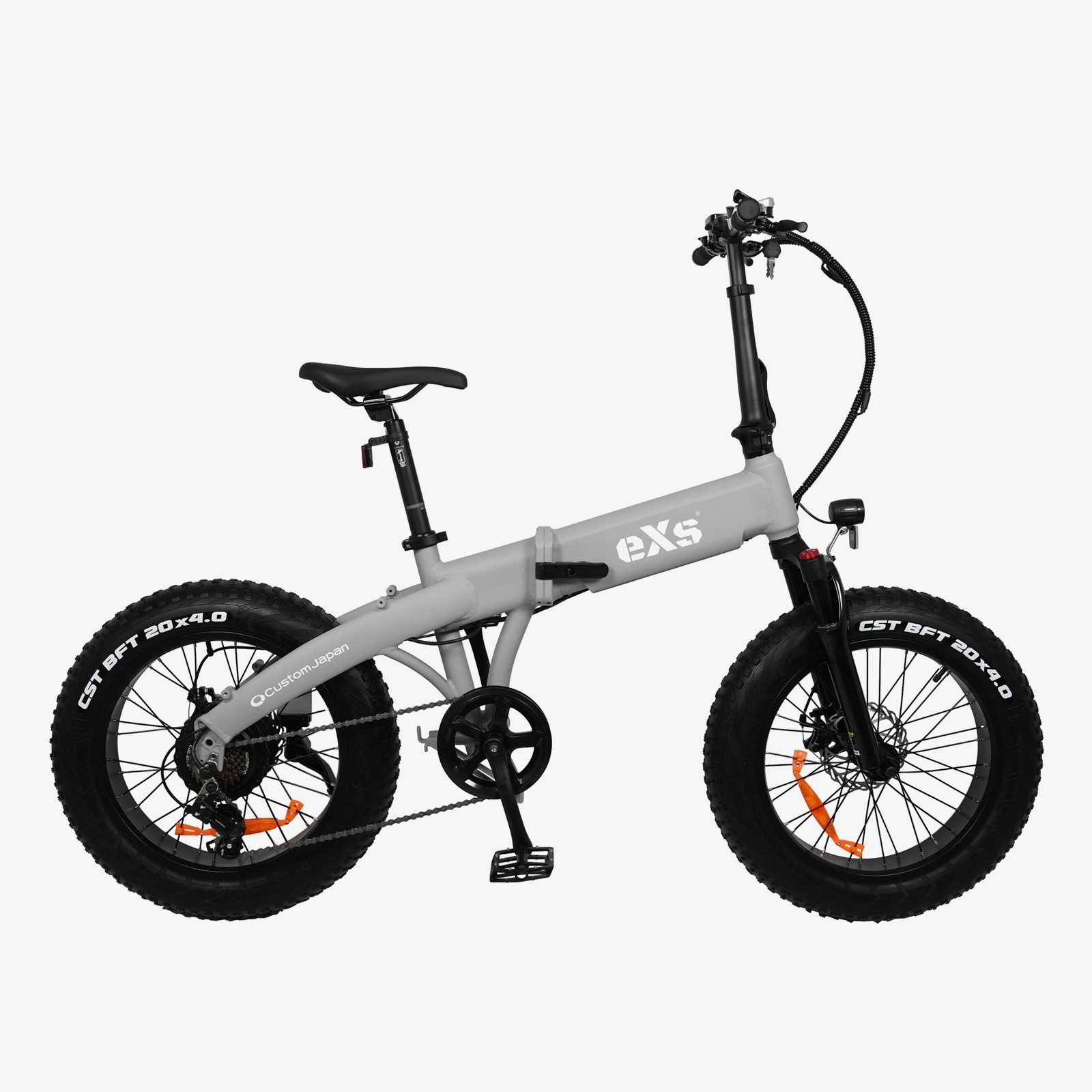 三輪電動アシスト自転車 グレー wimo株式会社、多様なユーザーに対応する新世代電動アシスト
