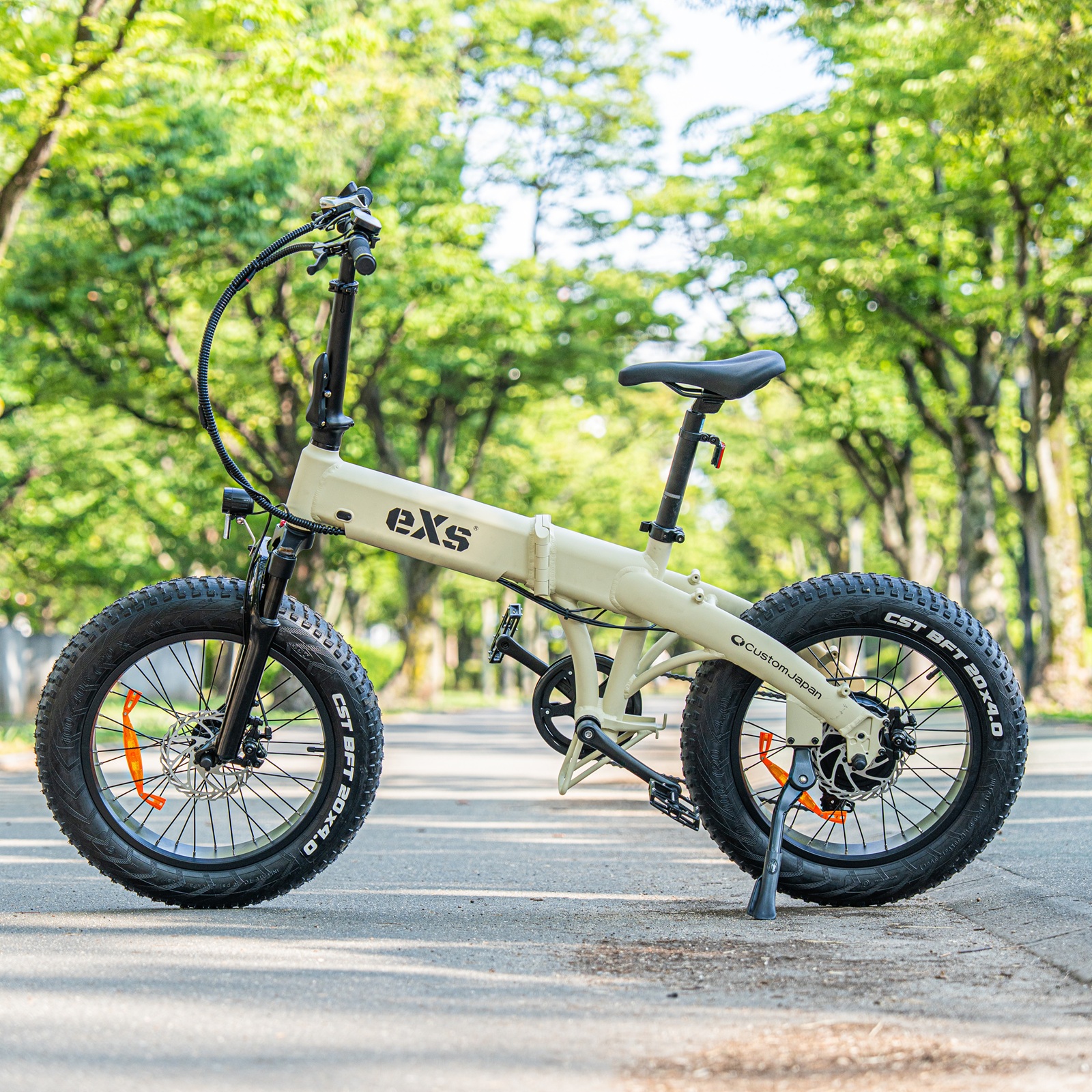 hold On 電動アシスト自転車 グレー hold On 電動アシスト自転車 グレー