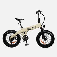 eXs（エクス）” 商品一覧 - カスタムジャパン