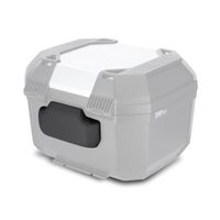 Turok 1•2•3 + スリップケース セット Turok 1•2•3 + スリップケース セット BRAND NEW TUROK 1, 2, 3,