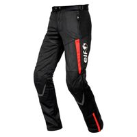 EP-S307 スポルトメッシュパンツ 春夏モデル ホワイト LL - バイク