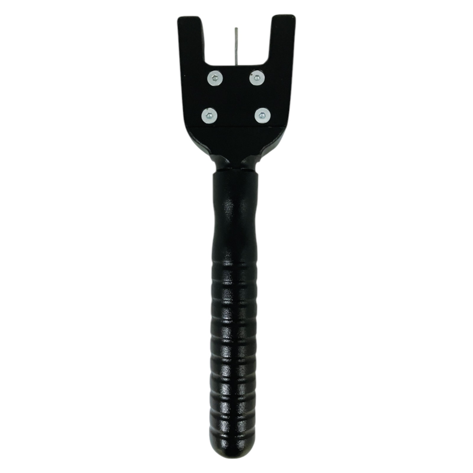 はんだクランプホルダー 全長172mm - バイク