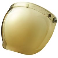 EXTRA バブル REVO コッパ― - バイク