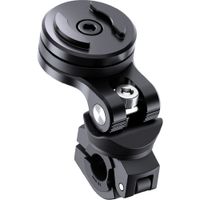その他 KEN Webike | SP CONNECT エスピーコネクト MOTO STEM MOUNT(モ