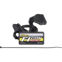 FI-CON2 CRF250L(MD38) - バイク