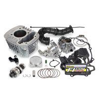 クロスカブ110 | CROSS CUB 110 ＞ JA60 ＞ エンジン