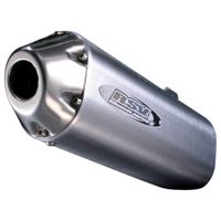 R.S.V” マフラー - モトカスタム店