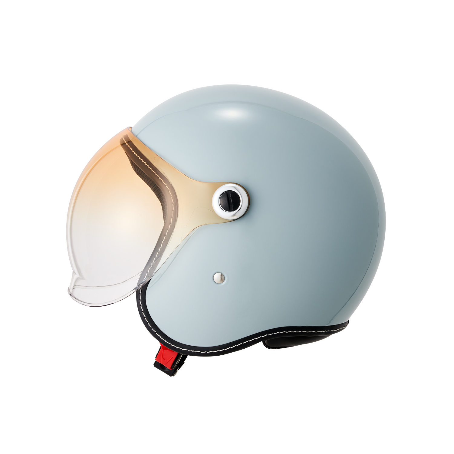 マルシン ヘルメット MCJ6 BUBBLE RIDER MEN サイズM BUBBLE RIDER for MEN｜新製品一覧｜バイクヘルメットならマルシン工業