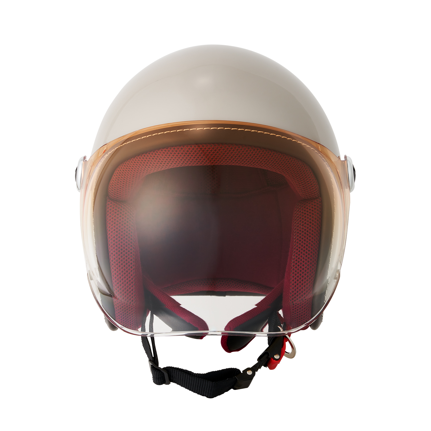 らめーる♡ BUBBLE RIDER for WOMEN｜新製品一覧｜バイクヘルメットなら