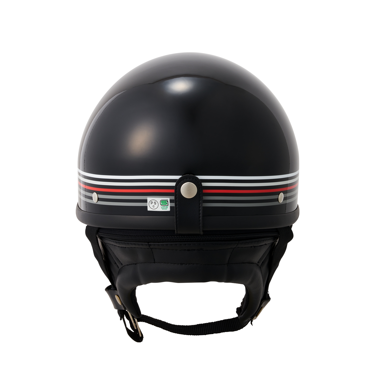 丸 Buy Travel Motor Planetary Gear 3053195 for Hitachi Excavator