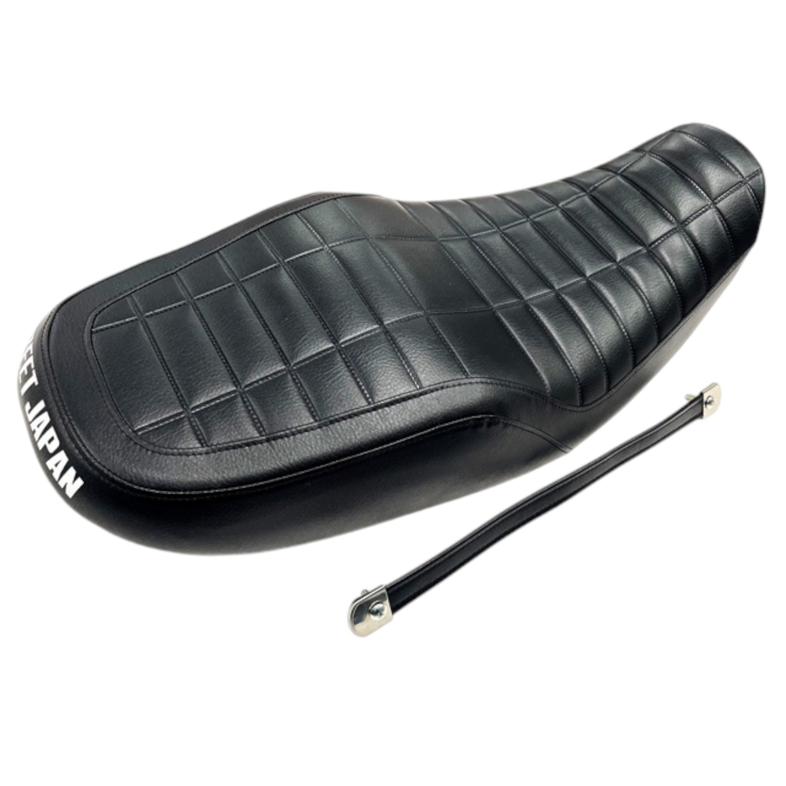 シート本体 Z900RS - バイク