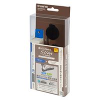 サウンドテック3 スリム Air package 基本セット - バイク