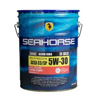 SEAHORSE（シーホース）” 商品一覧 - カスタムジャパン