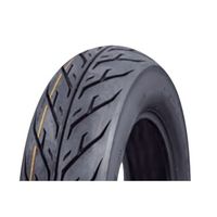 シグナスX/SR | CYGNUS X ＞ タイヤ