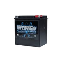 かず！WESTCO バッテリー 61embvq26VL.jpg_BO30,255,255,