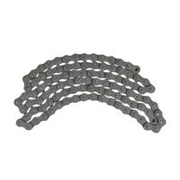 バイアルスTL50 | BIALS TL50 ＞ 適合部品