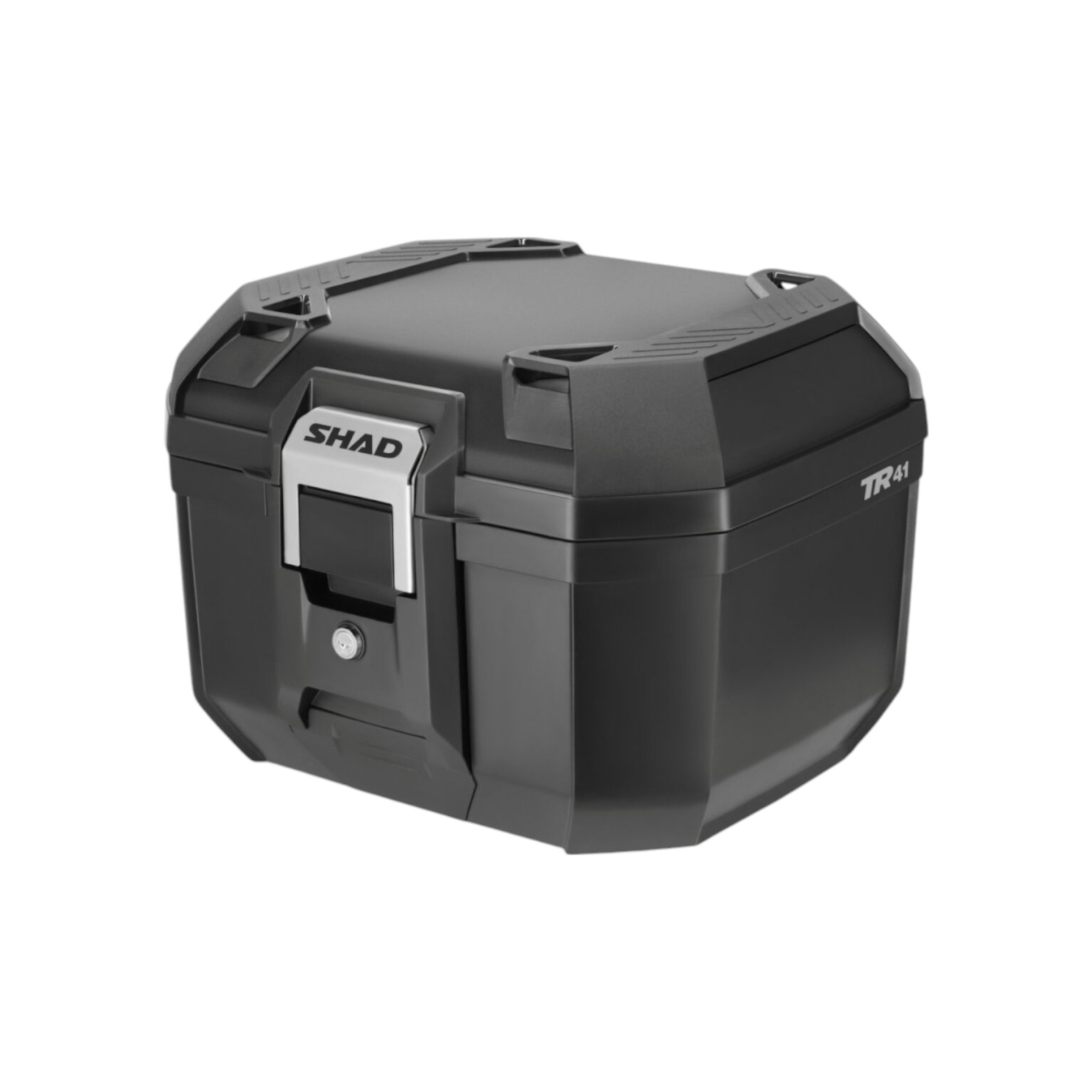 GT board 上下セット カーキ GT board 上下セット カーキ GT board