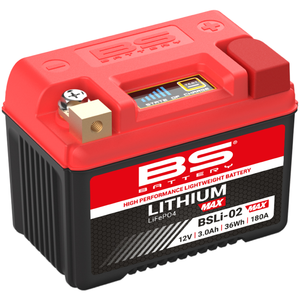 互換品番 YTX4L-BS YTX5L-BS YTX7L-BS YTZ5S YTZ7S 『LiFePO4』 リチウムバッテリー バイク | バッテリー GSユアサ 古河電池 液