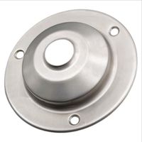 新品未使用 Z1 Z2用ハブダストカバー 000000017015_VXjCbQf.jpg