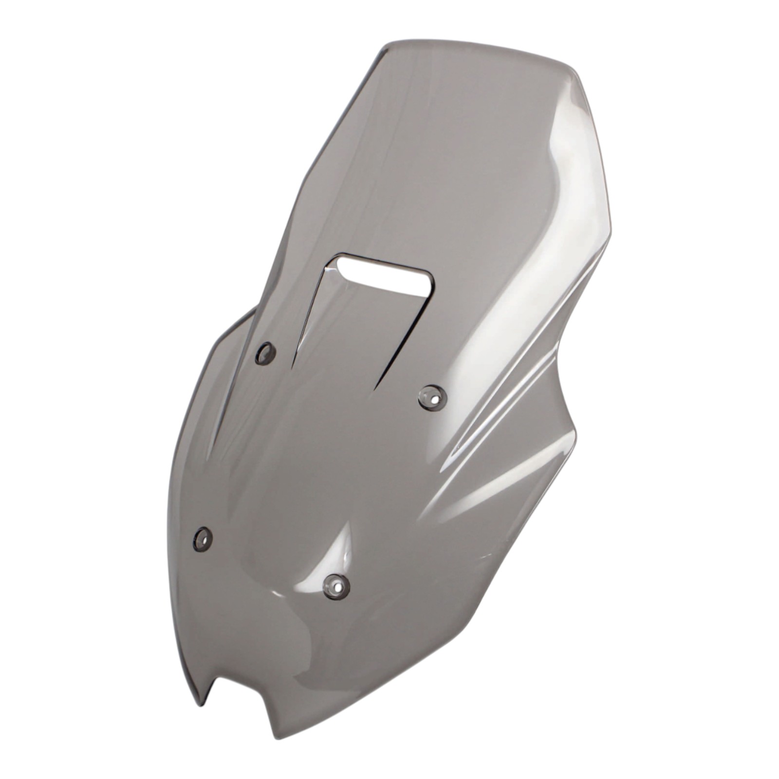 スモークスクリーン ADV150/ADV160 - バイク