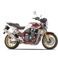 CB1300スーパーフォア CB1300SF | CB1300 SUPER FOUR ＞ マフラー