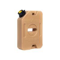 RotopaX（ロトパックス）” 商品一覧 - カスタムジャパン
