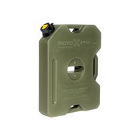 RotopaX（ロトパックス）” 商品一覧 - カスタムジャパン