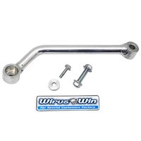 WirusWin（ウイルズウィン）” バイク 商品一覧 - モトカスタム店