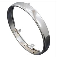 純正部品】リム(ランプ) 23006−1020 - バイク