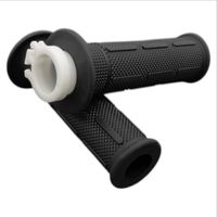 ハンドグリッパー Amazon | Xzyppci ハンドグリッパー グリップ強化セット 手首&前腕運動