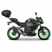 バイク ＞ 収納・BOX ＞ フィッティングキット・ステー・ベース - モト