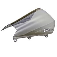 スクリーン スポーツツーリング スモーク GSX-8R - バイク