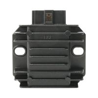 バイク ＞ 電装 ＞ レギュレーター - モトカスタム店