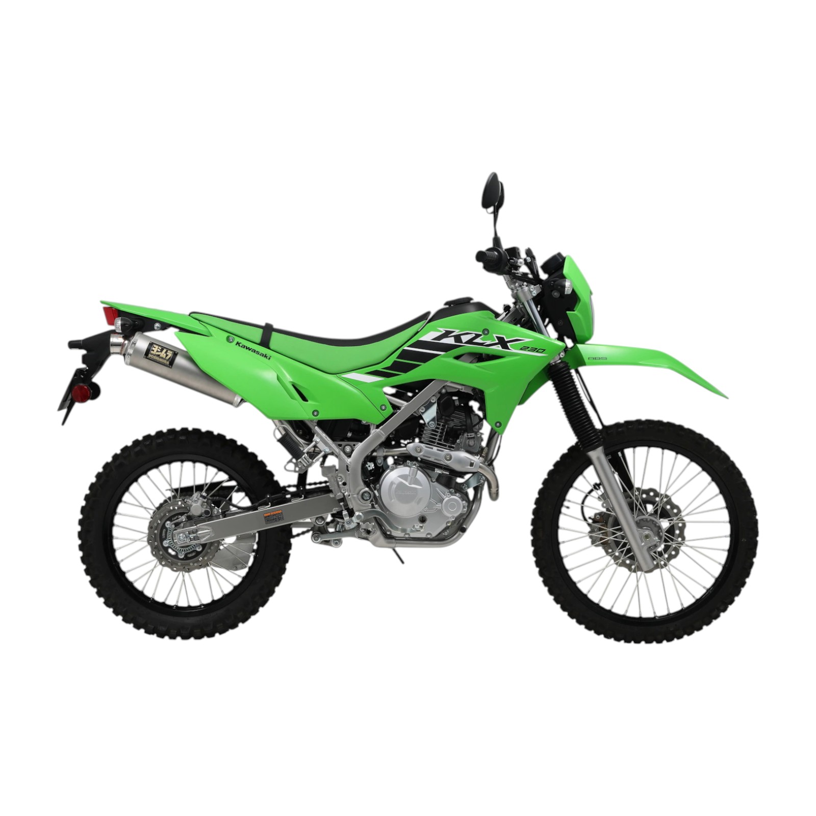 機械曲 GP-MAGNUM105サイクロン EXPORT SPEC 政府認証 チタンブルー