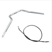 専用　19点 Z650RS ＞ ハンドル回り