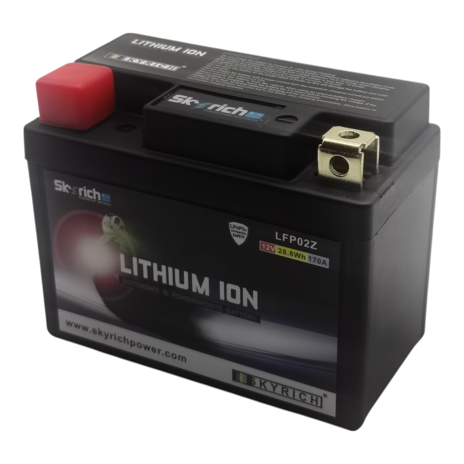 iPhoneXR 128GB ブラック バッテリー77% Amazon | iFactory iPhoneXR バッテリー 交換 PSE準拠 Apple