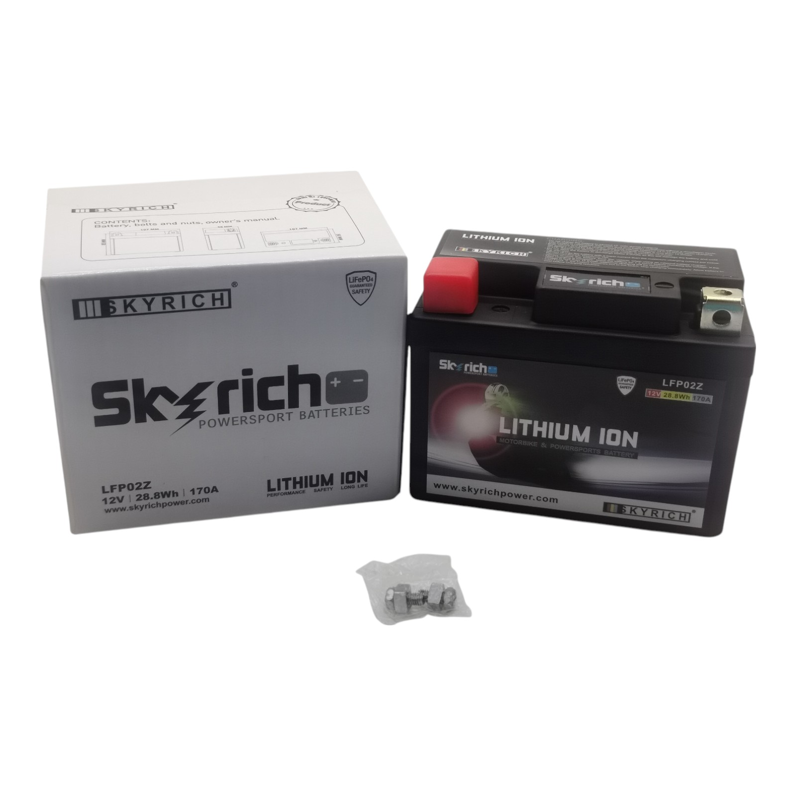 rise_boy★Sp修理　完了！ に適合する忍者 に適合するZX-14R ABS SE 2020-2023 に適合する