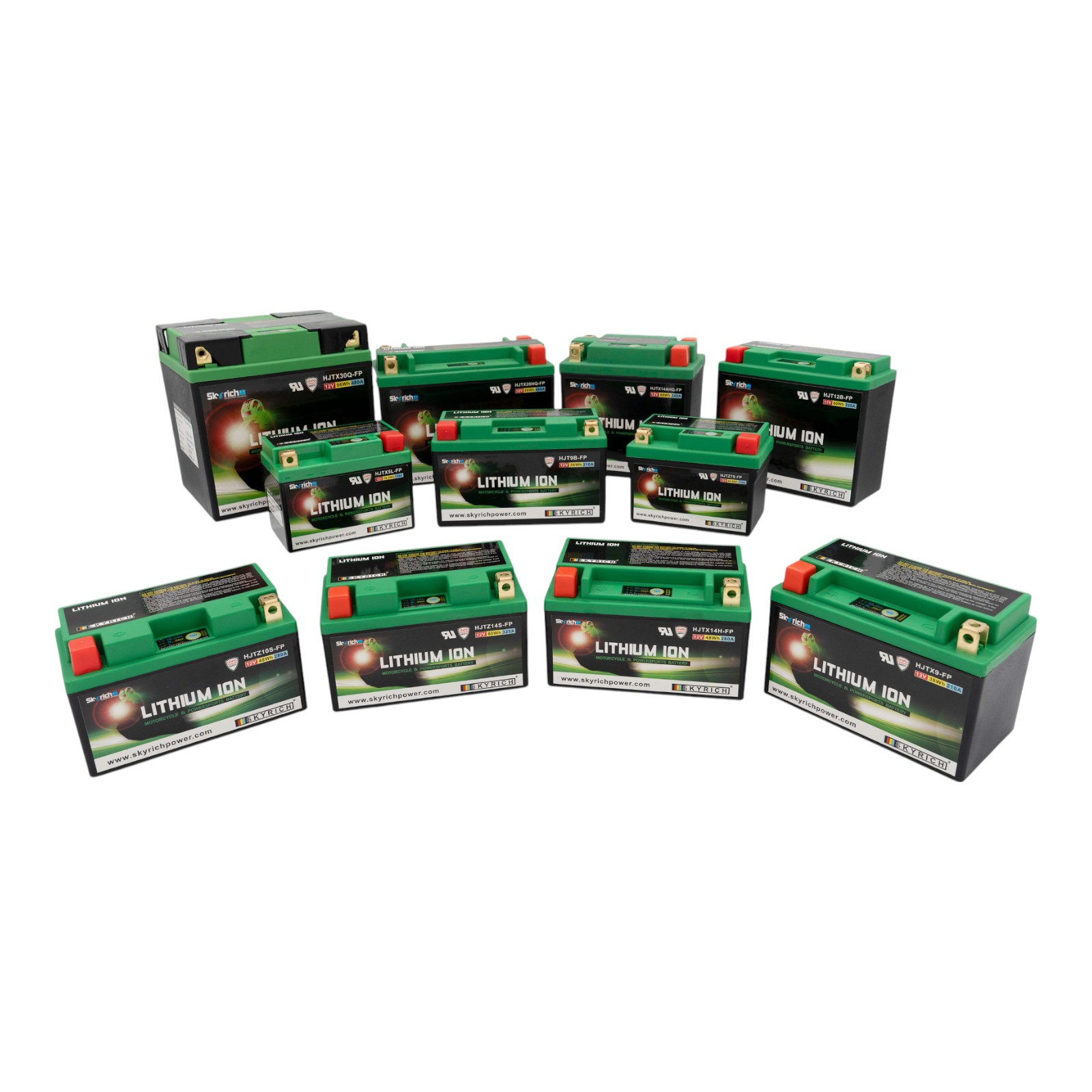 バッテリー ホンダ DIO ZX AF35|誰でもできるバッテリー交換|車・バイク